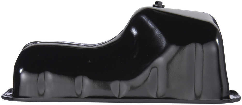 SPECTRA PREMIUM MOBILITY SOLUTIONS - Engine Oil Pan - SPC GMP38A