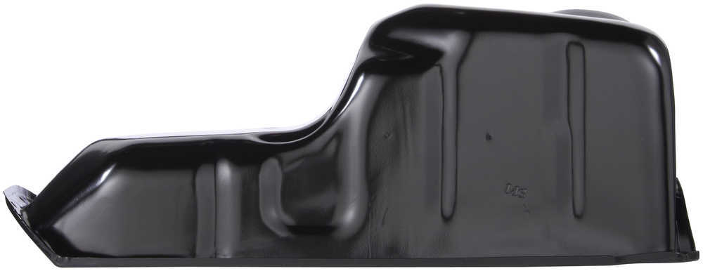 SPECTRA PREMIUM MOBILITY SOLUTIONS - Engine Oil Pan - SPC GMP40A