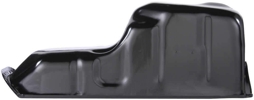 SPECTRA PREMIUM MOBILITY SOLUTIONS - Engine Oil Pan - SPC GMP40B