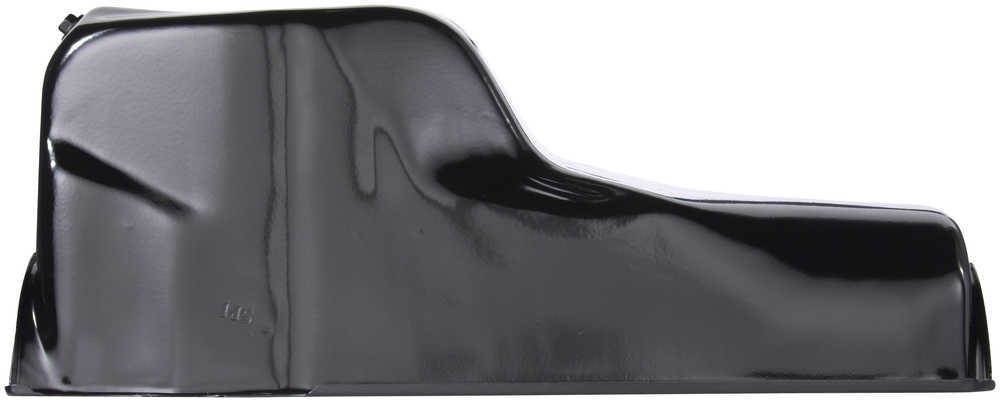 SPECTRA PREMIUM MOBILITY SOLUTIONS - Engine Oil Pan - SPC GMP41A