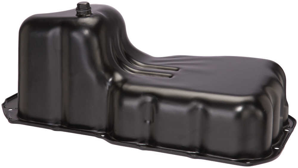 SPECTRA PREMIUM MOBILITY SOLUTIONS - Engine Oil Pan - SPC GMP51A