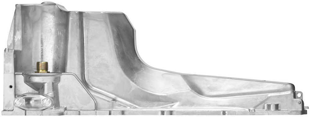SPECTRA PREMIUM MOBILITY SOLUTIONS - Engine Oil Pan - SPC GMP53B
