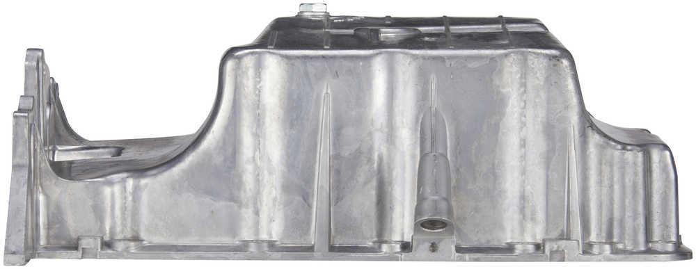 SPECTRA PREMIUM MOBILITY SOLUTIONS - Engine Oil Pan - SPC GMP62A