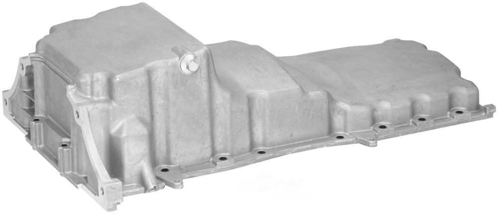 SPECTRA PREMIUM MOBILITY SOLUTIONS - Engine Oil Pan - SPC GMP63B