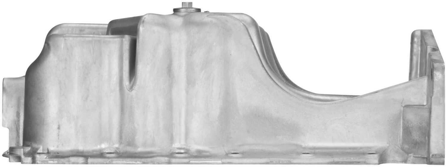 SPECTRA PREMIUM MOBILITY SOLUTIONS - Engine Oil Pan - SPC GMP70A