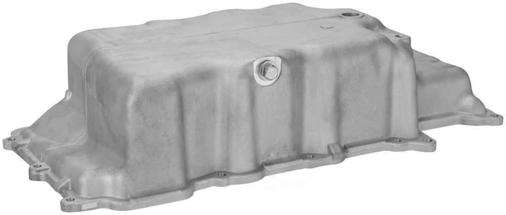 SPECTRA PREMIUM MOBILITY SOLUTIONS - Engine Oil Pan - SPC GMP71A