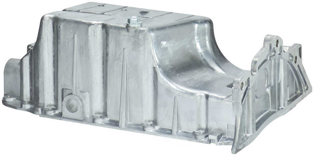 SPECTRA PREMIUM MOBILITY SOLUTIONS - Engine Oil Pan - SPC GMP83A