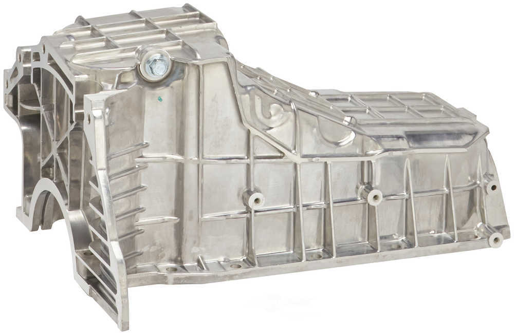 SPECTRA PREMIUM MOBILITY SOLUTIONS - Engine Oil Pan - SPC GMP85A