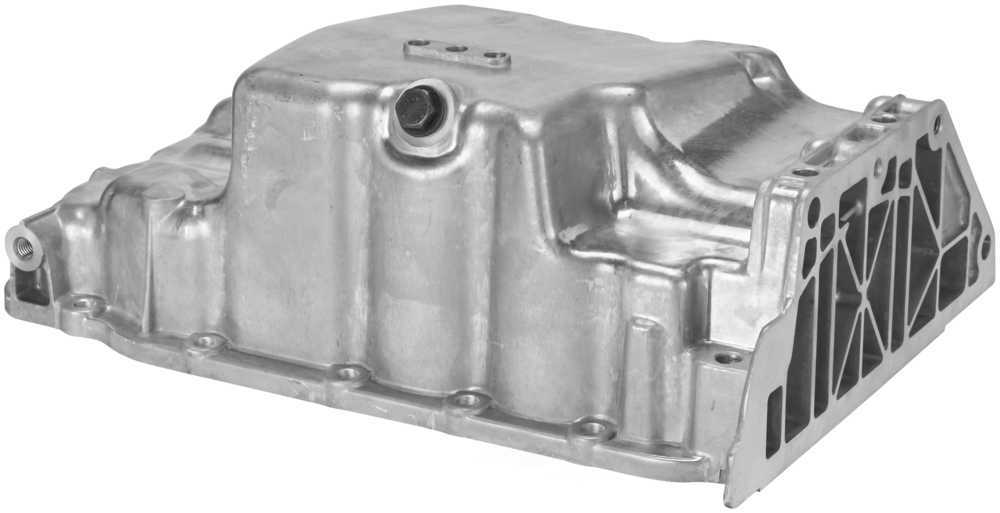 SPECTRA PREMIUM MOBILITY SOLUTIONS - Engine Oil Pan - SPC GMP86A