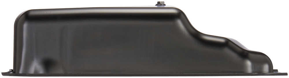 SPECTRA PREMIUM MOBILITY SOLUTIONS - Engine Oil Pan - SPC GMP89A