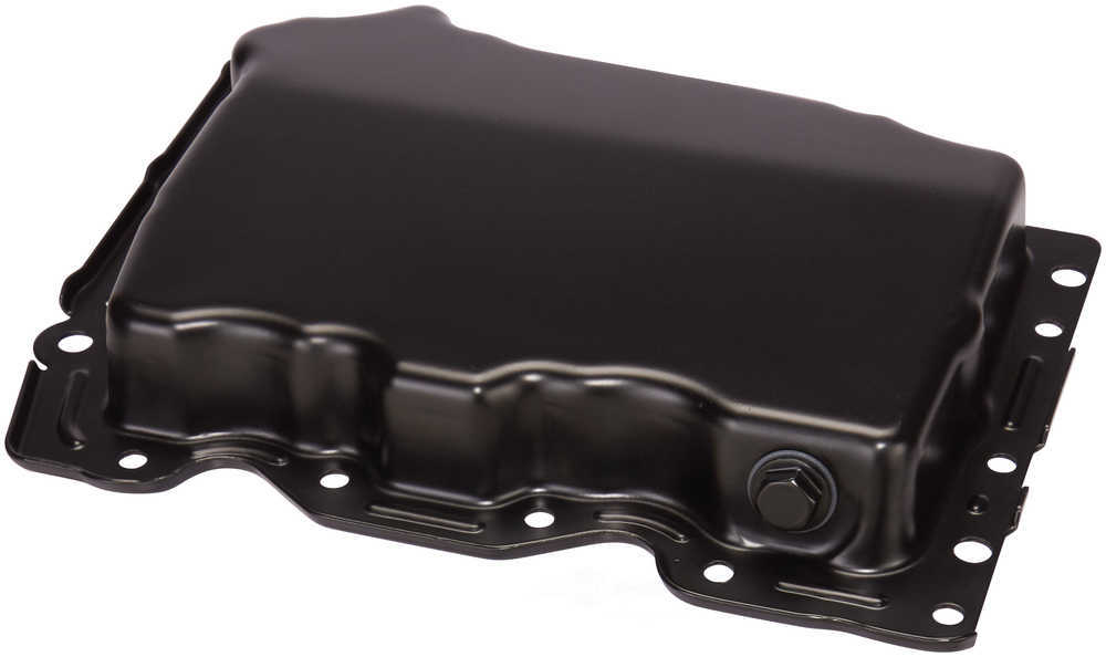 SPECTRA PREMIUM MOBILITY SOLUTIONS - Engine Oil Pan - SPC GMP92A