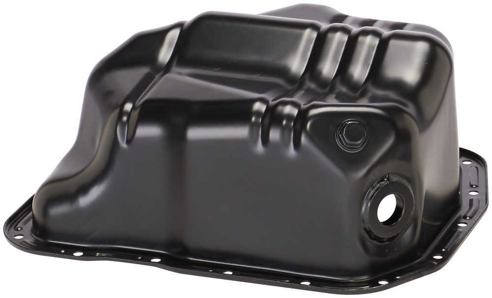 SPECTRA PREMIUM MOBILITY SOLUTIONS - Engine Oil Pan - SPC GMP93A