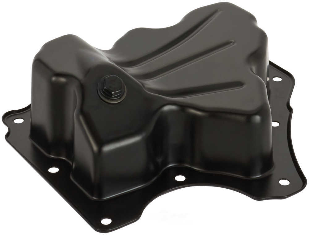 SPECTRA PREMIUM MOBILITY SOLUTIONS - Engine Oil Pan - SPC GMP97A