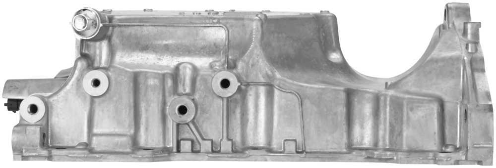 SPECTRA PREMIUM MOBILITY SOLUTIONS - Engine Oil Pan - SPC GMP98A