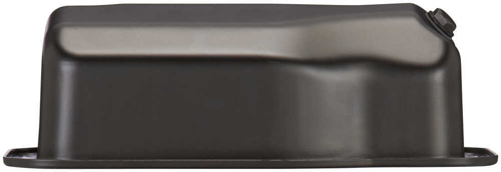 SPECTRA PREMIUM MOBILITY SOLUTIONS - Engine Oil Pan (Lower) - SPC HOP25A
