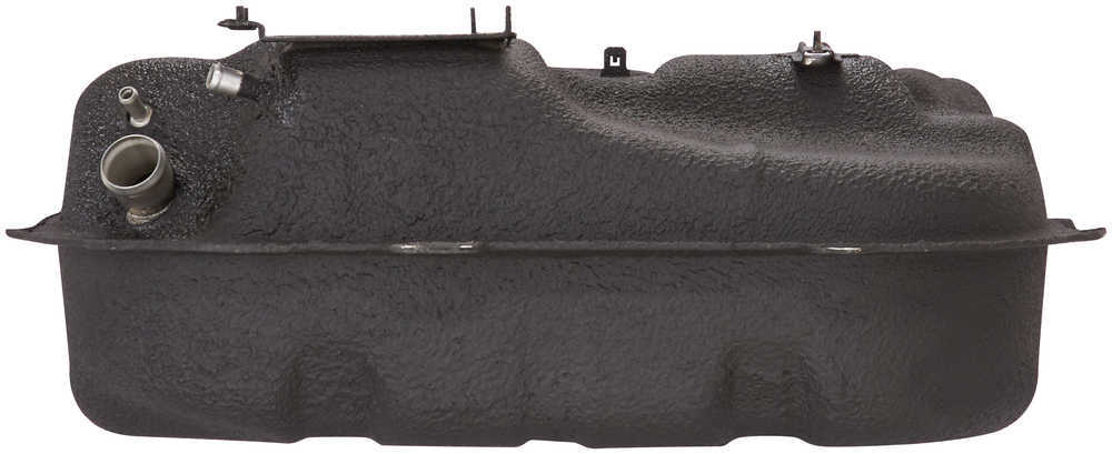 SPECTRA PREMIUM MOBILITY SOLUTIONS - Fuel Tank - SPC HY12A