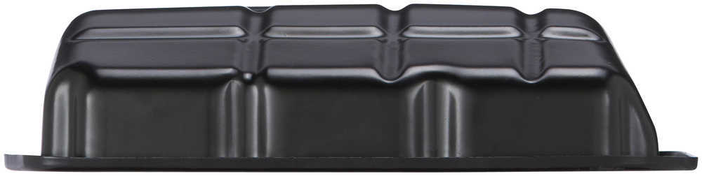 SPECTRA PREMIUM MOBILITY SOLUTIONS - Engine Oil Pan - SPC HYP03A