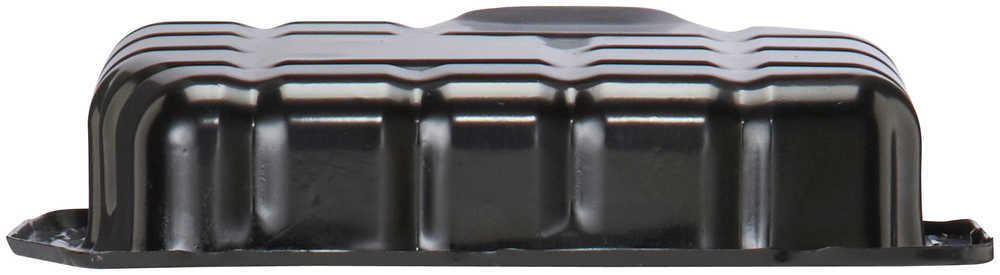 SPECTRA PREMIUM MOBILITY SOLUTIONS - Engine Oil Pan - SPC HYP04B