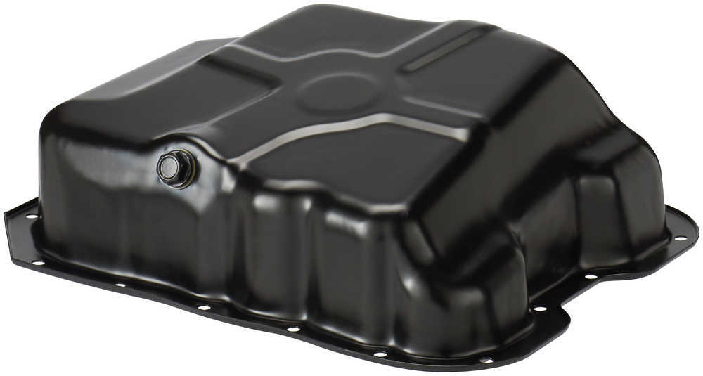 SPECTRA PREMIUM MOBILITY SOLUTIONS - Engine Oil Pan (Lower) - SPC HYP05A