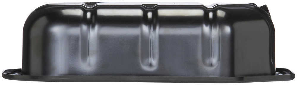 SPECTRA PREMIUM MOBILITY SOLUTIONS - Engine Oil Pan - SPC HYP07A