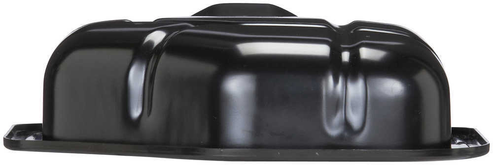 SPECTRA PREMIUM MOBILITY SOLUTIONS - Engine Oil Pan - SPC HYP08A
