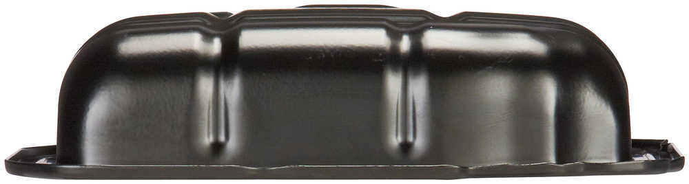SPECTRA PREMIUM MOBILITY SOLUTIONS - Engine Oil Pan - SPC HYP09A