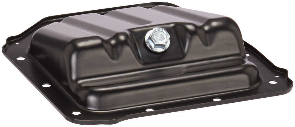 SPECTRA PREMIUM MOBILITY SOLUTIONS - Engine Oil Pan - SPC HYP18A