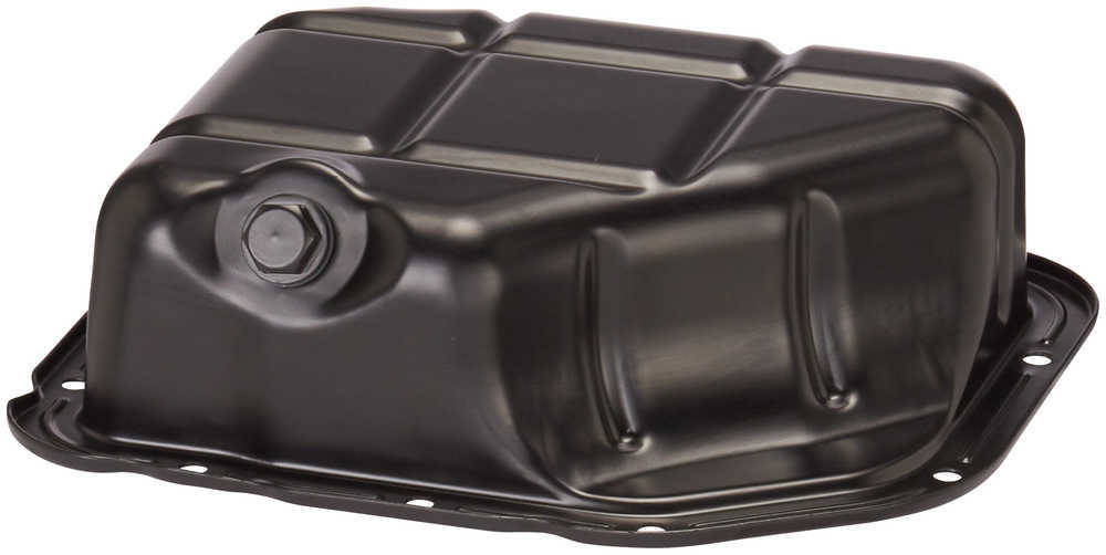 SPECTRA PREMIUM MOBILITY SOLUTIONS - Engine Oil Pan - SPC HYP27A