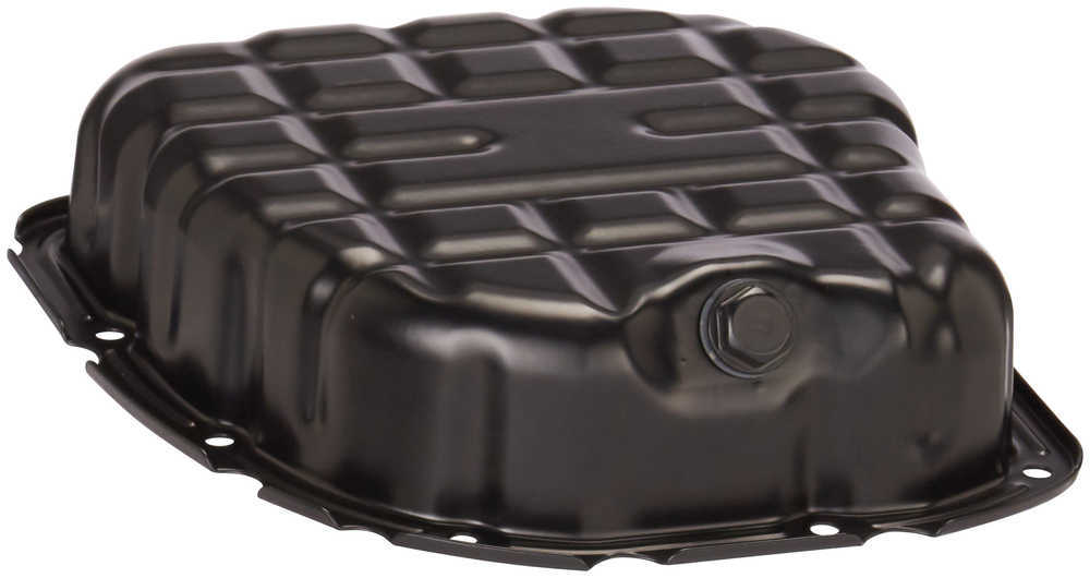 SPECTRA PREMIUM MOBILITY SOLUTIONS - Engine Oil Pan - SPC HYP31A