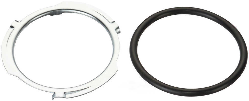 SPECTRA PREMIUM MOBILITY SOLUTIONS - Fuel Tank - SPC JP2B