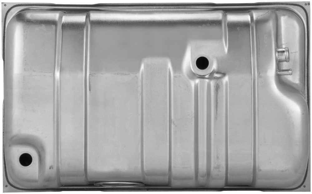 SPECTRA PREMIUM MOBILITY SOLUTIONS - Fuel Tank - SPC JP2B