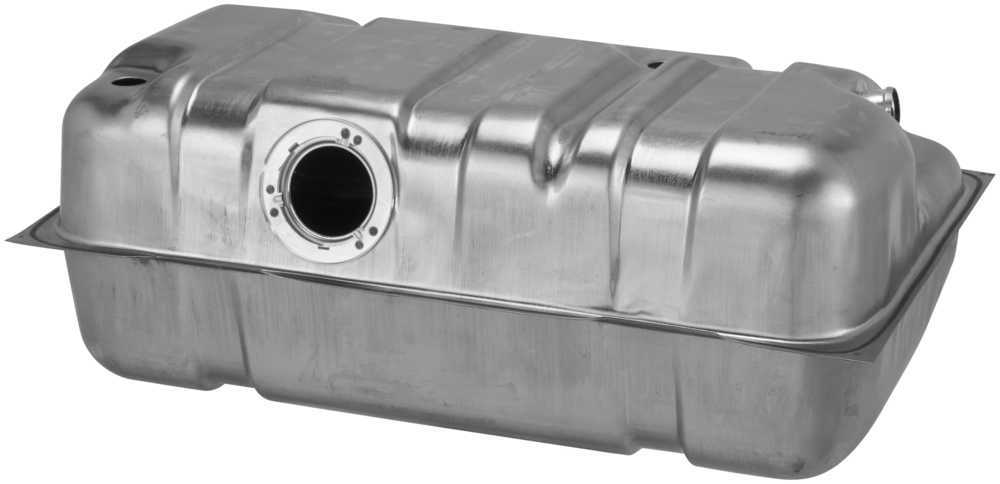 SPECTRA PREMIUM MOBILITY SOLUTIONS - Fuel Tank - SPC JP2B