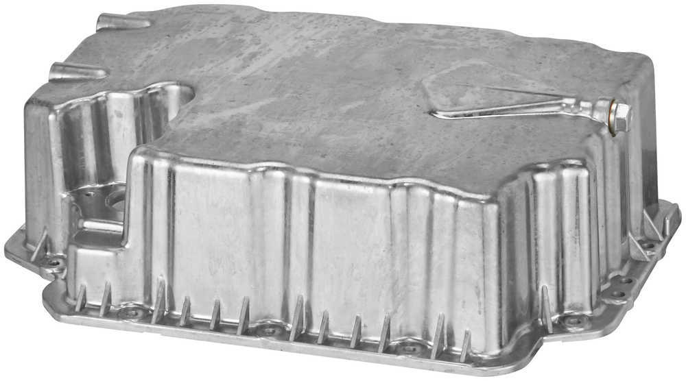 SPECTRA PREMIUM MOBILITY SOLUTIONS - Engine Oil Pan (Lower) - SPC MDP12A