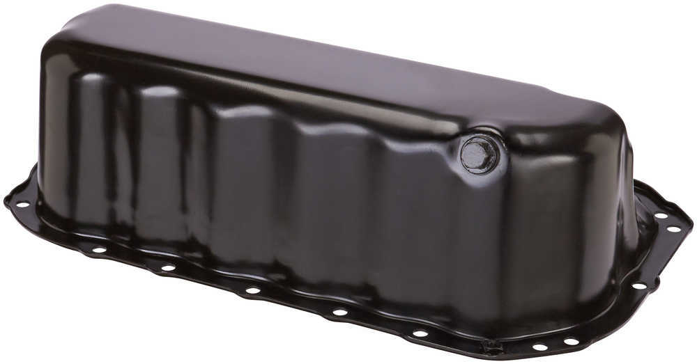 SPECTRA PREMIUM MOBILITY SOLUTIONS - Engine Oil Pan - SPC MDP16A