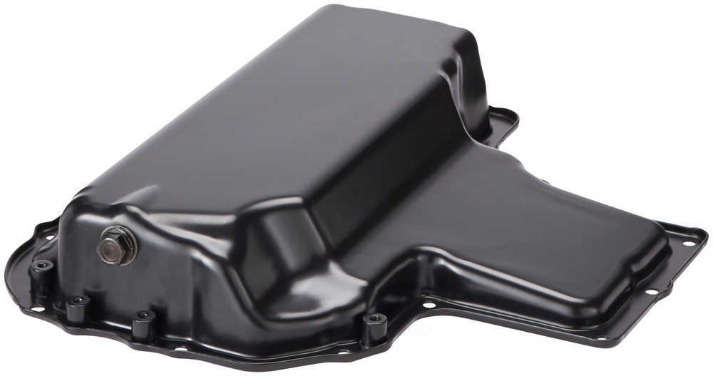 SPECTRA PREMIUM MOBILITY SOLUTIONS - Engine Oil Pan - SPC MDP21A