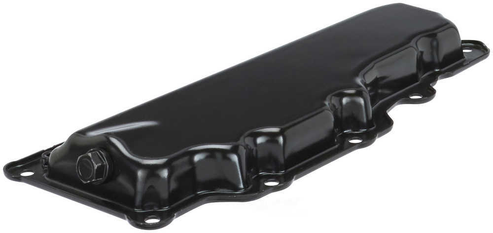 SPECTRA PREMIUM MOBILITY SOLUTIONS - Engine Oil Pan - SPC MDP24A