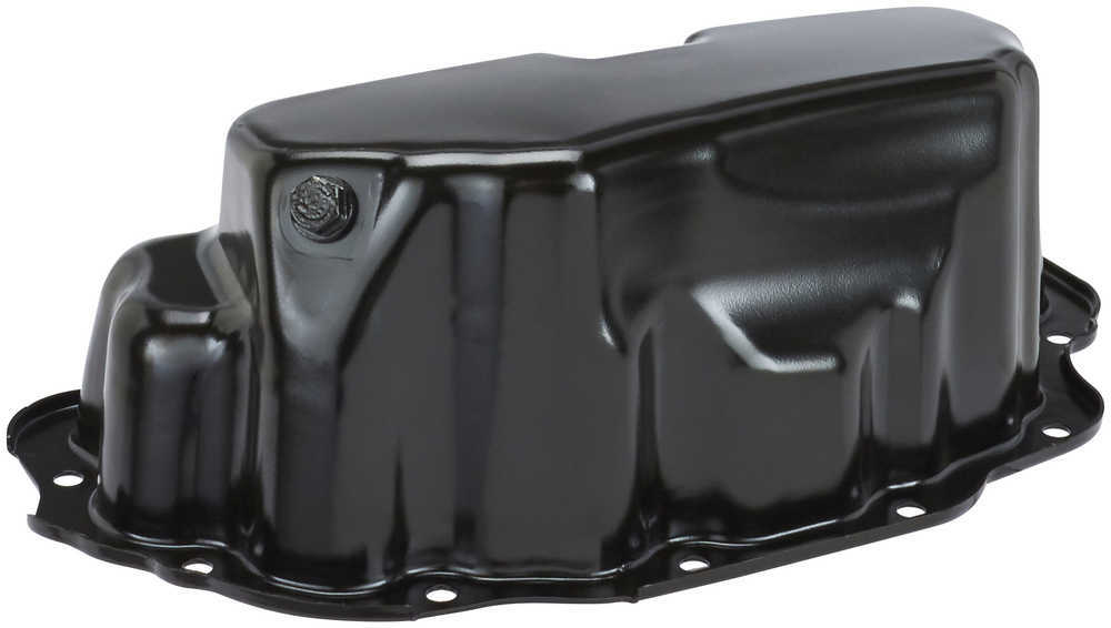 SPECTRA PREMIUM MOBILITY SOLUTIONS - Engine Oil Pan - SPC MDP26A