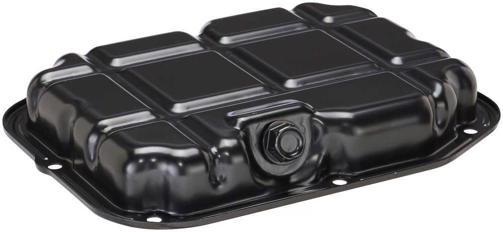 SPECTRA PREMIUM MOBILITY SOLUTIONS - Engine Oil Pan (Lower) - SPC MIP06A