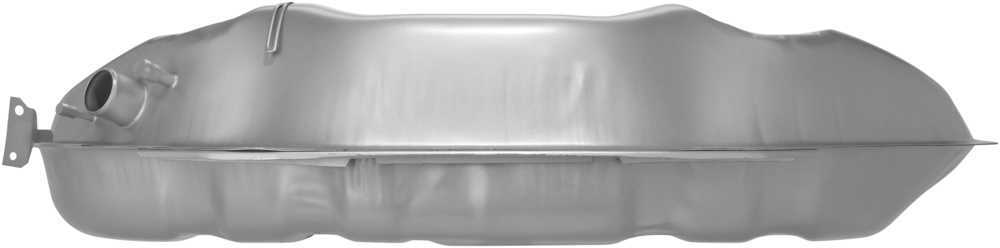 SPECTRA PREMIUM MOBILITY SOLUTIONS - Fuel Tank - SPC NS12A