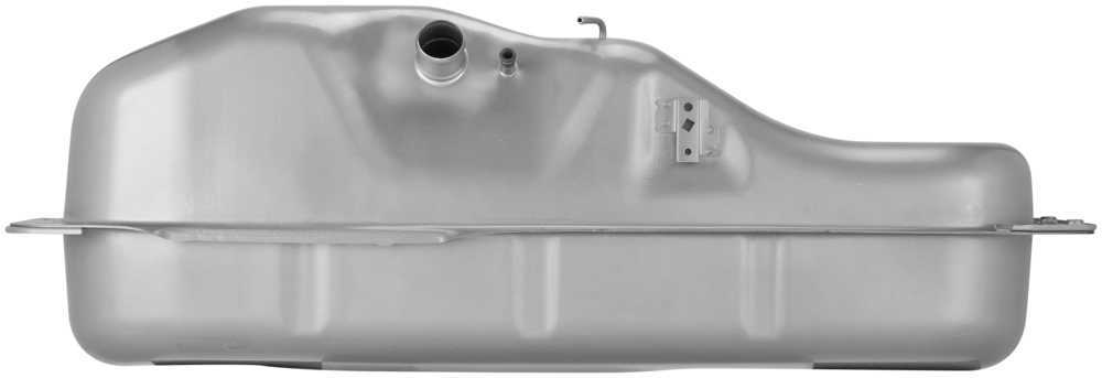 SPECTRA PREMIUM MOBILITY SOLUTIONS - Fuel Tank - SPC NS19A