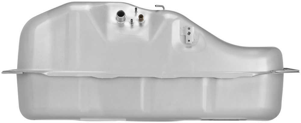SPECTRA PREMIUM MOBILITY SOLUTIONS - Fuel Tank - SPC NS21A