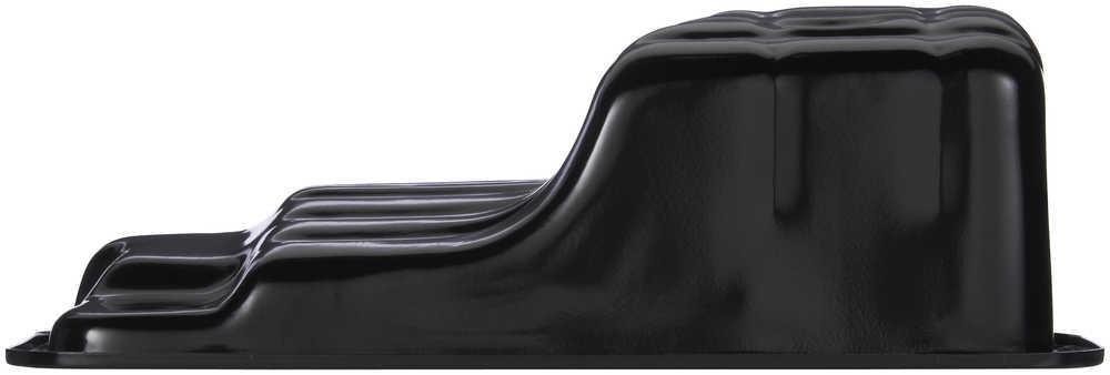 SPECTRA PREMIUM MOBILITY SOLUTIONS - Engine Oil Pan (Lower) - SPC NSP01A