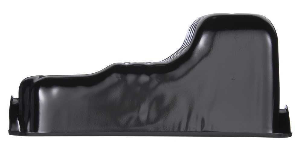 SPECTRA PREMIUM MOBILITY SOLUTIONS - Engine Oil Pan - SPC NSP11A