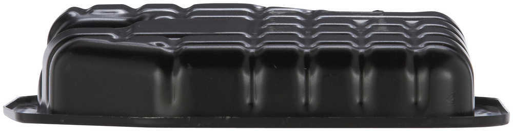 SPECTRA PREMIUM MOBILITY SOLUTIONS - Engine Oil Pan (Lower) - SPC NSP15A