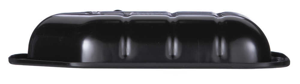 SPECTRA PREMIUM MOBILITY SOLUTIONS - Engine Oil Pan - SPC NSP23A