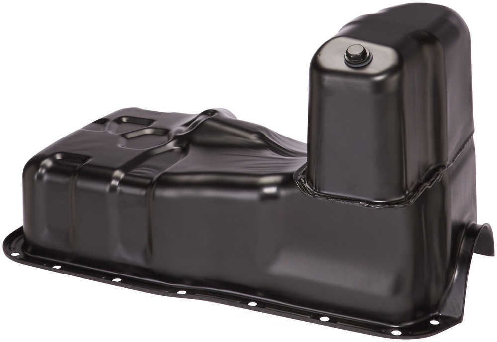 SPECTRA PREMIUM MOBILITY SOLUTIONS - Engine Oil Pan - SPC NSP25A