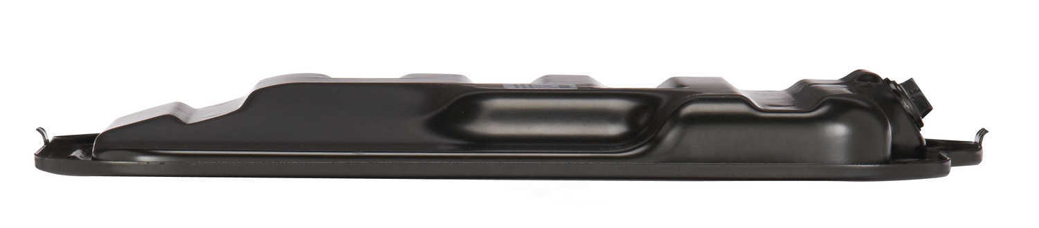 SPECTRA PREMIUM MOBILITY SOLUTIONS - Engine Oil Pan - SPC NSP27A