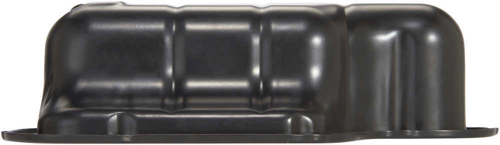 SPECTRA PREMIUM MOBILITY SOLUTIONS - Engine Oil Pan (Lower) - SPC NSP28A