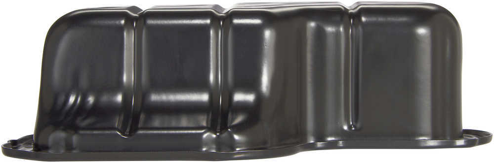 SPECTRA PREMIUM MOBILITY SOLUTIONS - Engine Oil Pan (Lower) - SPC NSP29A