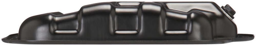 SPECTRA PREMIUM MOBILITY SOLUTIONS - Engine Oil Pan - SPC NSP30A